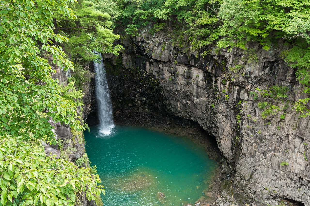 臨沂市頂級溫泉體驗揭秘，探索最佳溫泉勝地之旅