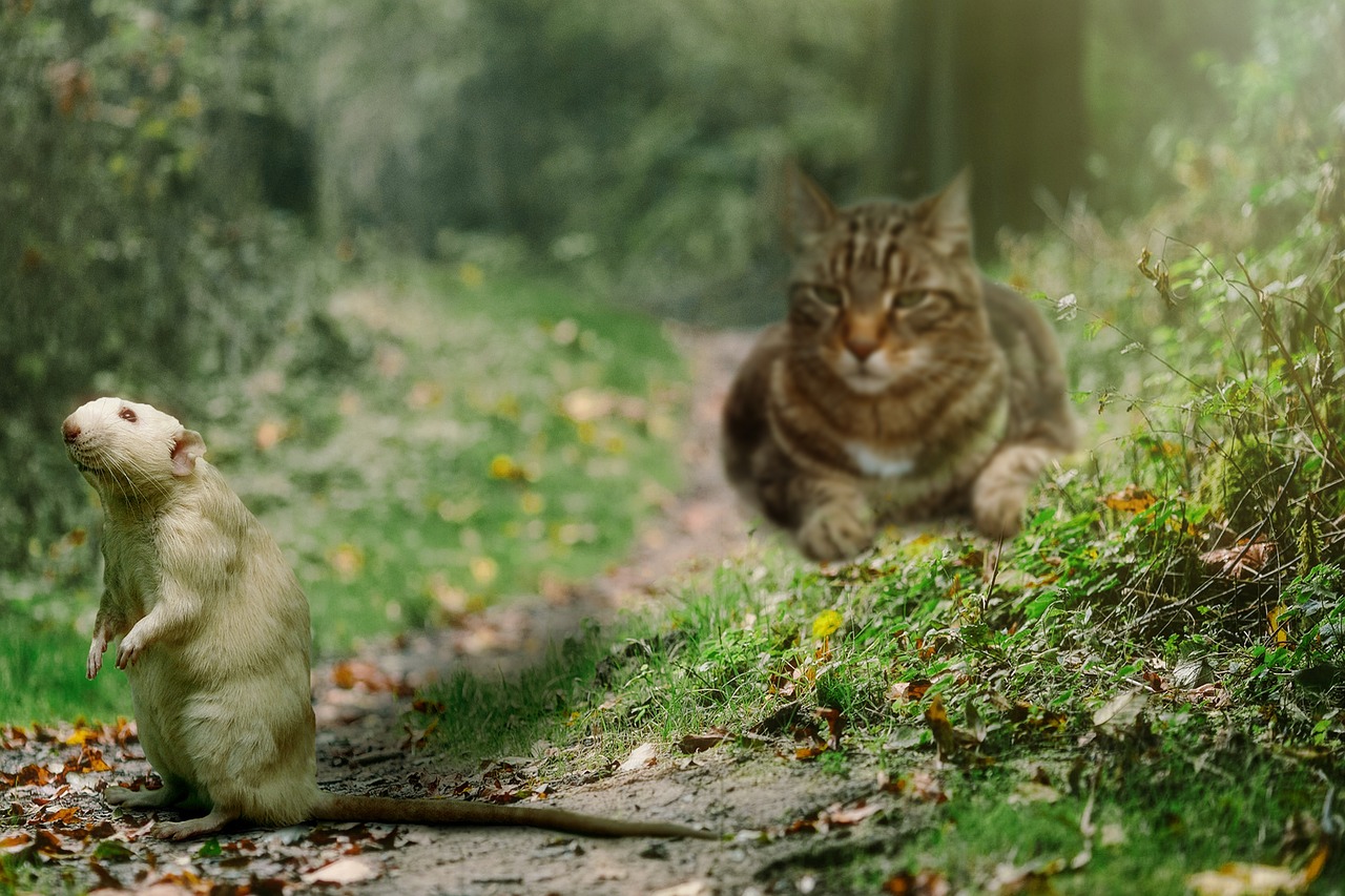 澳門一肖一碼一待一中：本期推薦猴、馬、牛、蛇