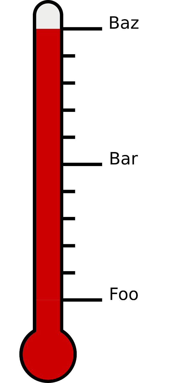 山東低溫嚴(yán)寒解析與應(yīng)對(duì)策略