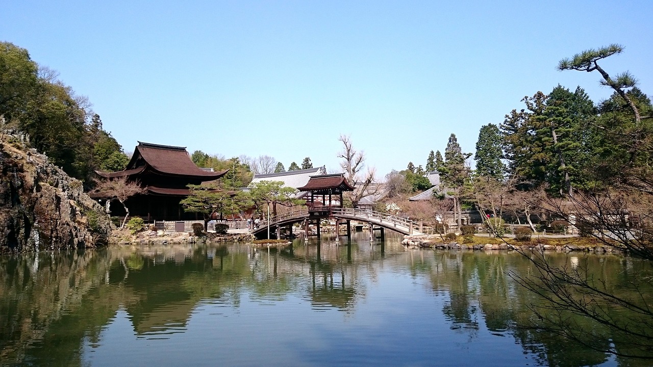 菏澤鄉(xiāng)村繁榮盛景，探尋最多村莊的魅力