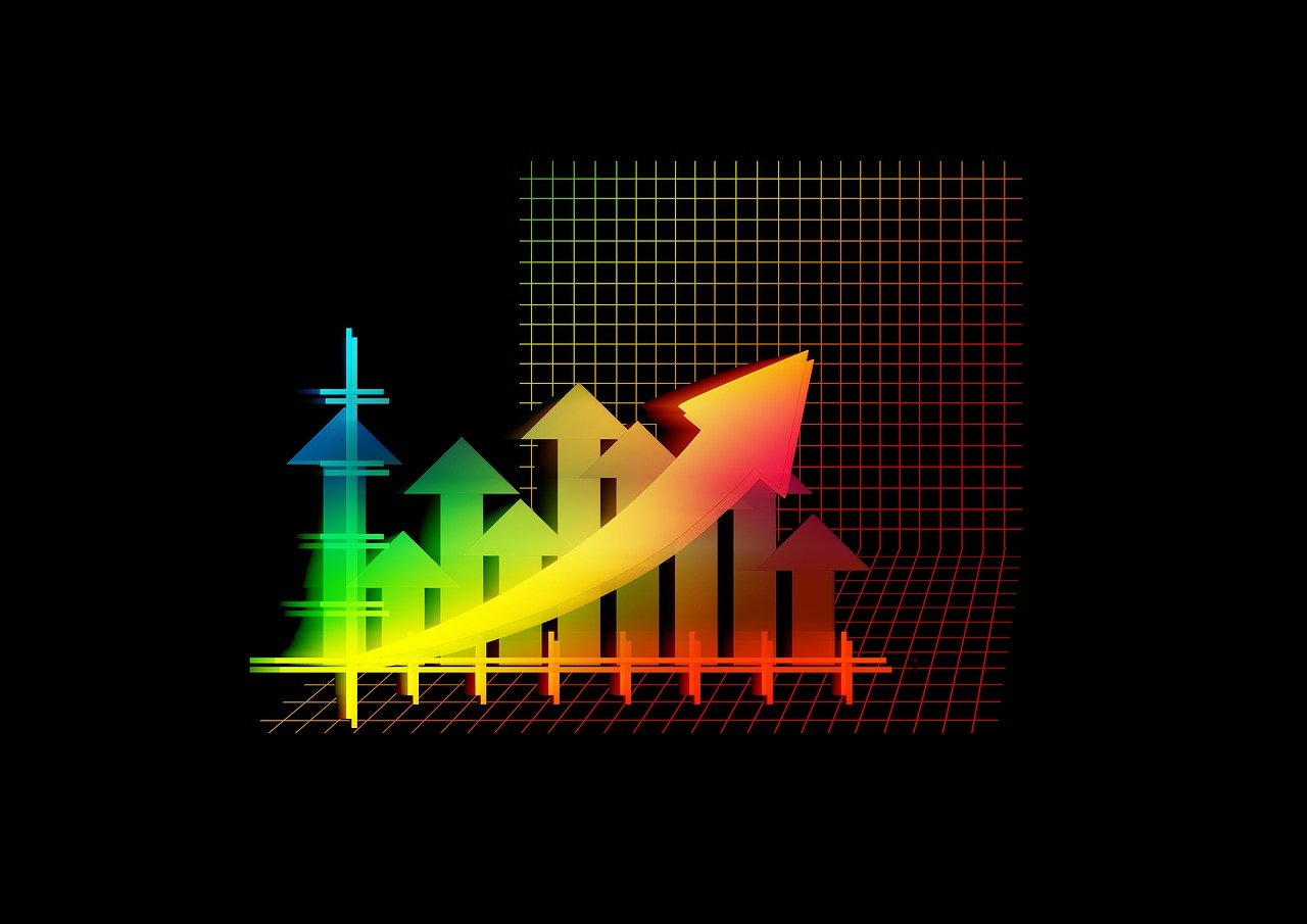 工農(nóng)新設(shè)計，塑造未來社會藍圖的探索