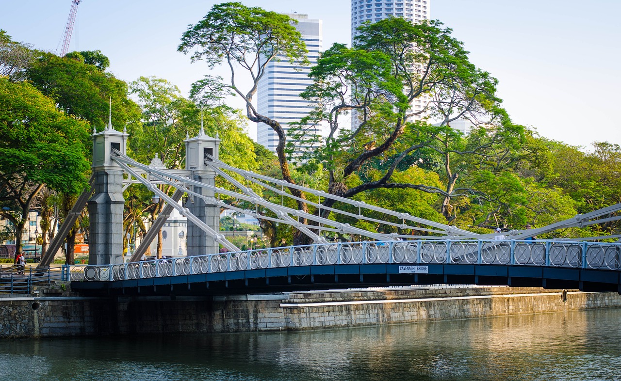 合肥上派游玩指南，探尋城市樂趣的必游之地